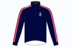 Winchester Splash Jacket Thermal - Powerhouse Sport