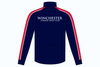 Winchester Splash Jacket Windbloc - Powerhouse Sport