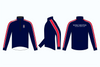 Winchester Splash Jacket Windbloc - Powerhouse Sport