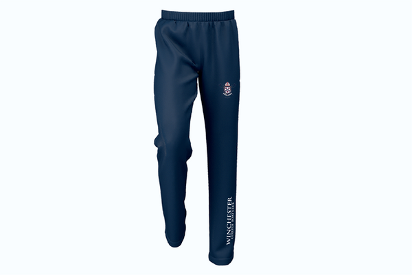 Winchester Stadium Pants
