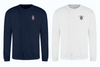 Winchester Sweatshirt - Powerhouse Sport