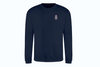 Winchester Sweatshirt - Powerhouse Sport