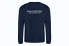 Winchester Sweatshirt - Powerhouse Sport
