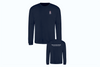 Winchester Sweatshirt - Powerhouse Sport
