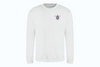 Winchester Sweatshirt - Powerhouse Sport