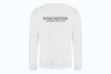 Winchester Sweatshirt - Powerhouse Sport