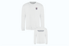 Winchester Sweatshirt - Powerhouse Sport