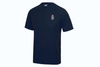 Winchester T-shirt - Powerhouse Sport