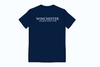 Winchester T-shirt - Powerhouse Sport