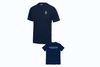 Winchester T-shirt - Powerhouse Sport