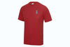 Winchester T-shirt - Powerhouse Sport