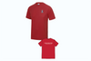 Winchester T-shirt - Powerhouse Sport