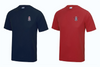 Winchester T-shirt - Powerhouse Sport