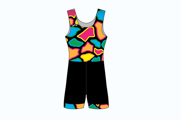 Ziggy | Mens