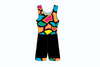 Ziggy | Womens