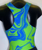 Dizzy | Womens