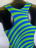 Lola | Womens