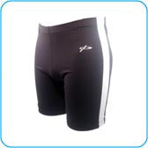 Galway RC Shorts