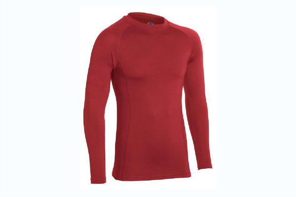 Athlunkard BC base layer