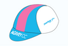Agivey Cycling Cap - Powerhouse Sport