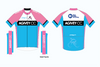 Agivey Elite Fit Jersey SS - Powerhouse Sport
