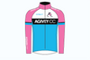 Agivey Sport Fit Lightweight Jacket - Powerhouse Sport