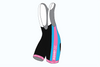 Agivey Sport Fit Bib Shorts - Powerhouse Sport