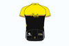 Apollo CT Sport Fit Jersey SS - Powerhouse Sport