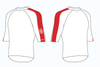 Agecroft FB17 Base - Powerhouse Sport