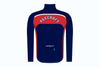 Agecroft Thermal Splash Jacket - Powerhouse Sport