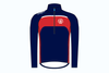 Agecroft Thermal Splash Jacket - Powerhouse Sport