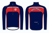 Agecroft Thermal Splash Jacket - Powerhouse Sport