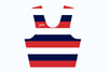 Agecroft Training rowing suit - Powerhouse Sport