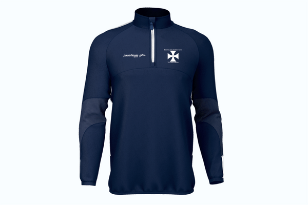 Bristol Ariel Edge Midlayer