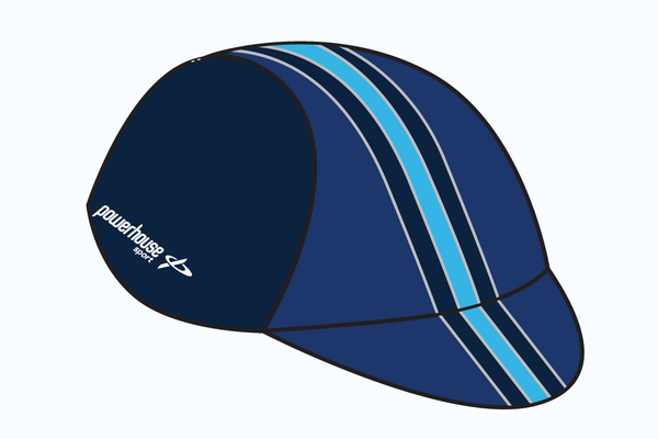 Ballymoney CC Cap