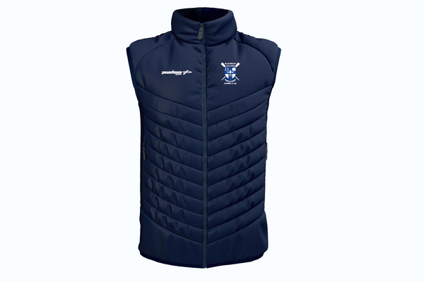 Blackrock Apex Gilet