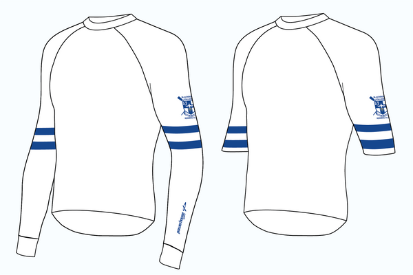 Blackrock Base Layer - Powerhouse Sport