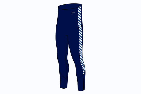 Blackrock Leggings - Powerhouse Sport