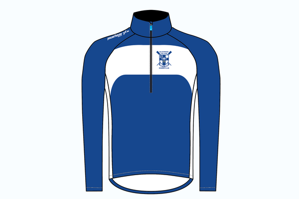 Blackrock Splash Jacket - Powerhouse Sport