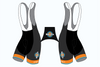 BikeFix Bib Shorts