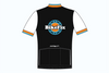 BikeFix Jersey SS