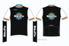 BikeFix Jersey SS