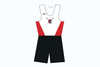 Colet BC Onepiece rowing suit - Powerhouse Sport