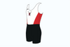 Colet BC Onepiece rowing suit - Powerhouse Sport