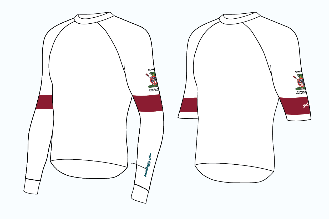 COBRA Base Layer