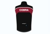 COBRA Rowing Gilet