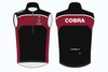 COBRA Rowing Gilet