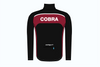 COBRA Splash Jacket Thermal