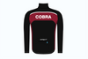 COBRA Splash Jacket Windbloc