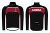 COBRA Splash Jacket Windbloc